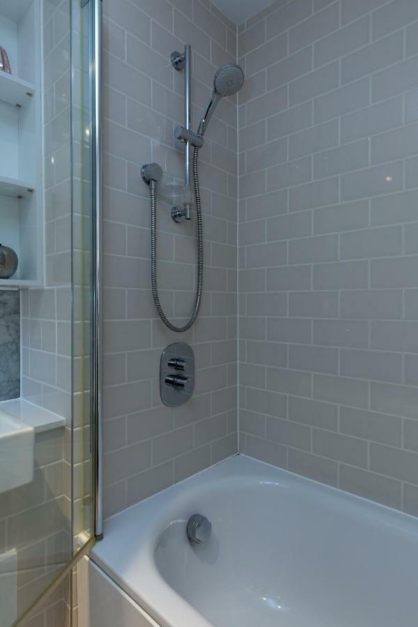 Apartamento Luxury *